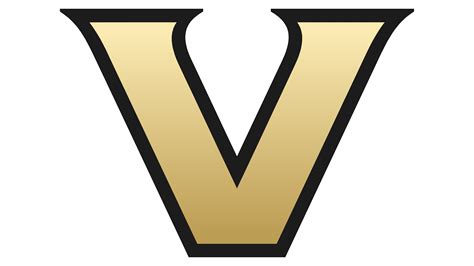 VANDY® 